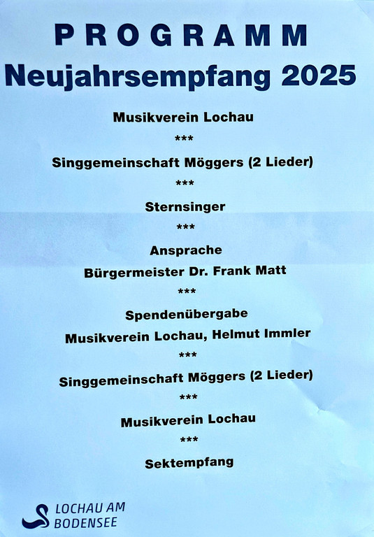 Neujahrsempfang 2025 BGM FRANK MATT E ALLGMEIN 05-01-2025 _1_.jpg