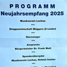 Neujahrsempfang 2025 BGM FRANK MATT E ALLGMEIN 05-01-2025 _1_.jpg