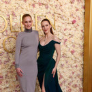 AFP_36T462U.jpg