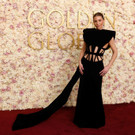 AFP_36T4824.jpg