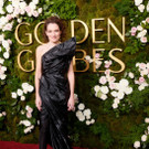 AFP_36T48GN.jpg