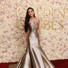 AFP_36T49DX.jpg
