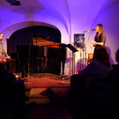 P1014895.JPG