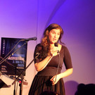 P1014871a.jpg