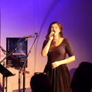 P1014874.JPG