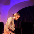 P1014893a.jpg