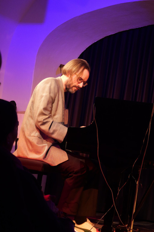 P1014893a.jpg