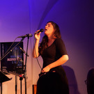 P1014905.JPG