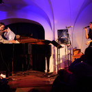 P1014911.JPG