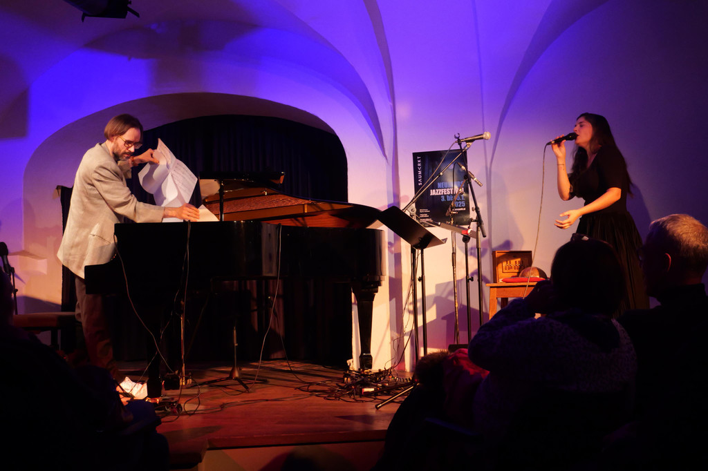 P1014911.JPG