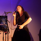 P1014907.JPG
