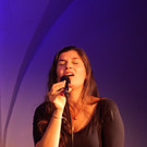 P1014906a.jpg