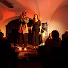 P1014914.JPG