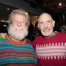 P1014879a.jpg