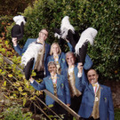 OK-Team LNT Hohenems 2025.jpg