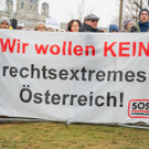 Vienna_at _1 von 43_.JPG