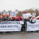 Vienna_at _2 von 43_.JPG