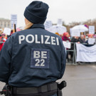 Vienna_at _5 von 43_.JPG