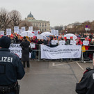 Vienna_at _8 von 43_.JPG