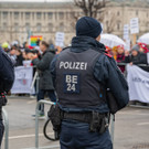 Vienna_at _9 von 43_.JPG