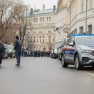 Vienna_at _10 von 43_.JPG