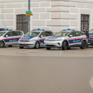 Vienna_at _11 von 43_.JPG