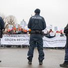 Vienna_at _13 von 43_.JPG