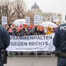 Vienna_at _14 von 43_.JPG
