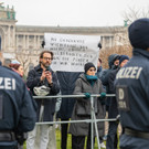 Vienna_at _18 von 43_.JPG