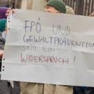 Vienna_at _20 von 43_.JPG
