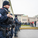 Vienna_at _21 von 43_.JPG