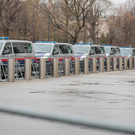 Vienna_at _23 von 43_.JPG