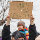 Vienna_at _24 von 43_.JPG