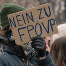 Vienna_at _26 von 43_.JPG