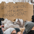 Vienna_at _27 von 43_.JPG