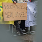Vienna_at _29 von 43_.JPG