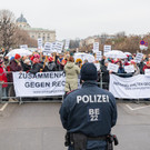 Vienna_at _32 von 43_.JPG