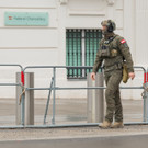 Vienna_at _36 von 43_.JPG