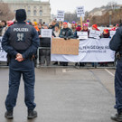 Vienna_at _38 von 43_.JPG