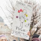 Vienna_at _40 von 43_.JPG