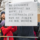 Vienna_at _41 von 43_.JPG