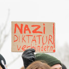 Vienna_at _42 von 43_.JPG