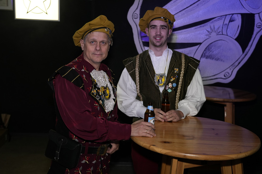 Schalmeien _1_.JPG
