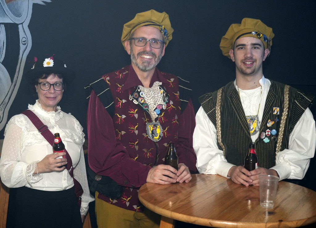 Schalmeien _12_.JPG