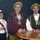 Schalmeien _12_.JPG