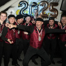 Schalmeien _36_.JPG