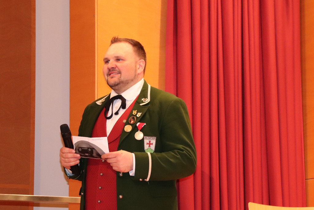 IMG_8714_jiw.jpg
