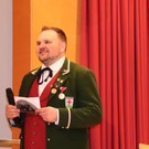 IMG_8714_jiw.jpg