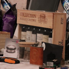 IMG_8726_jiw.jpg