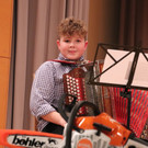 IMG_8727_jiw.jpg